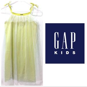 GAP Girls (10) Dress
